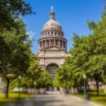 Expunction Eligibility in Texas: Who Qualifies and How It Works