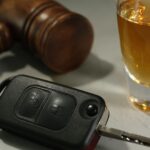 The Impact of DWI on Employment and Professional Licenses in Texas